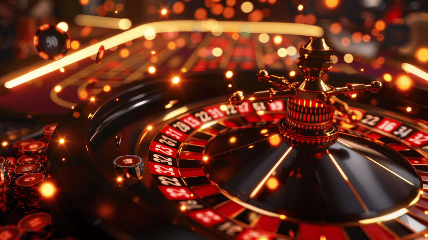 Bonos Pin-Up Honduras