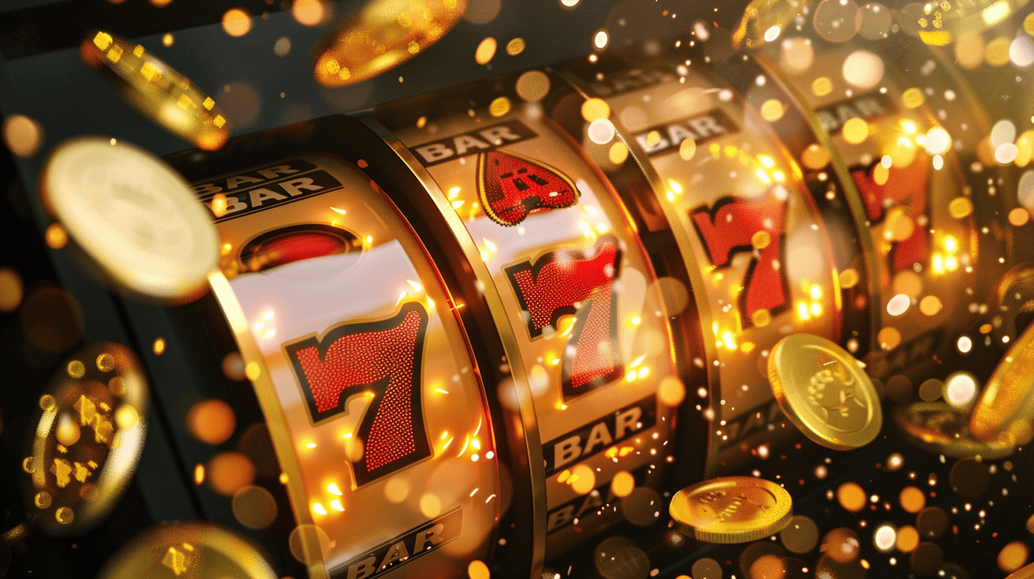 Plataforma de casino Pin-Up Honduras