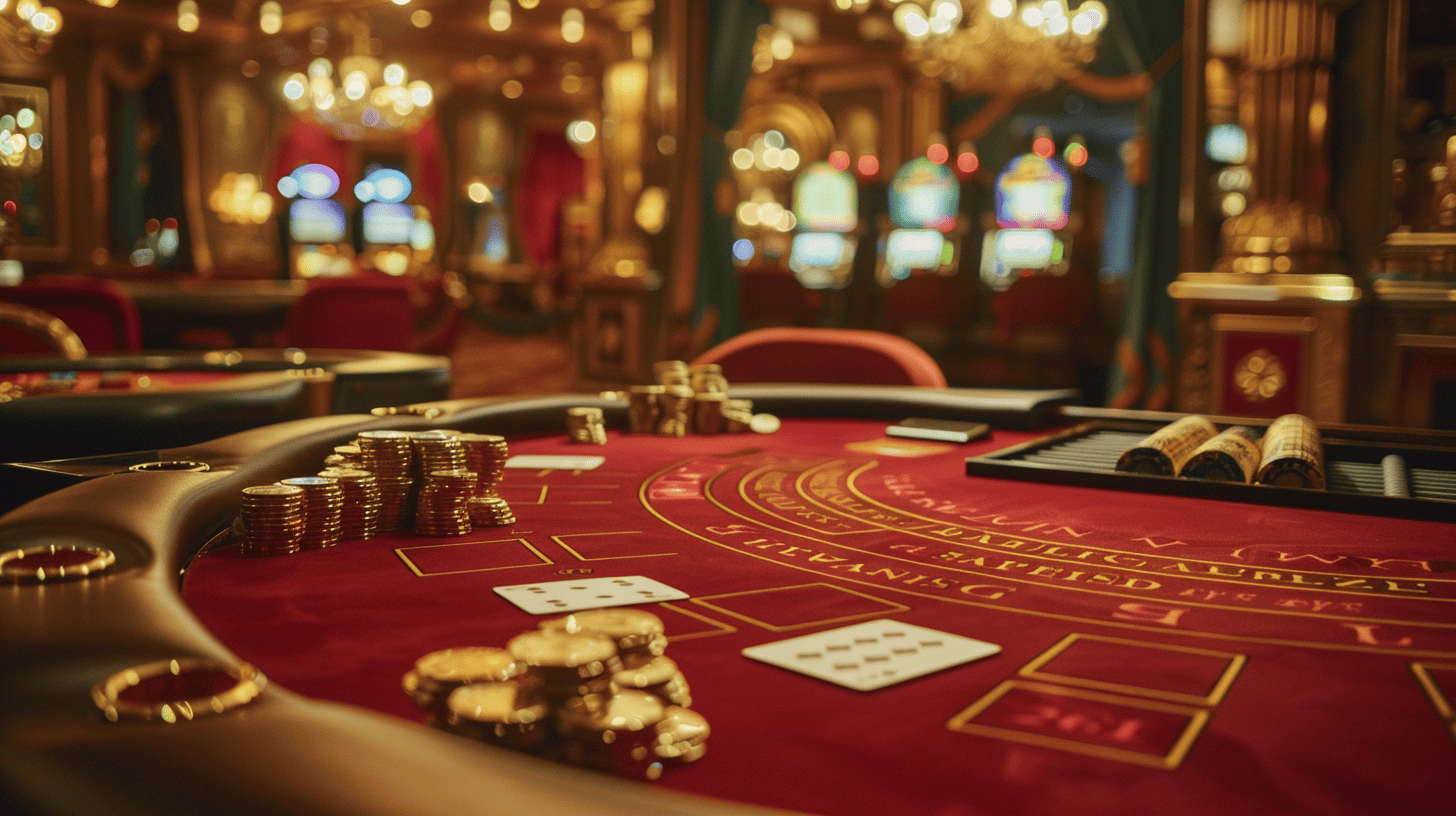 App móvil Pin-Up Honduras